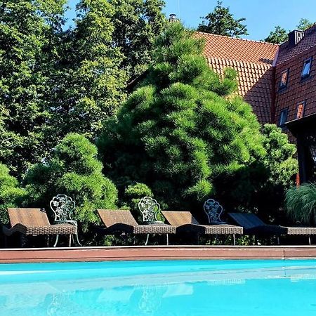 Boutique Vila Artemide بالانغا المظهر الخارجي الصورة