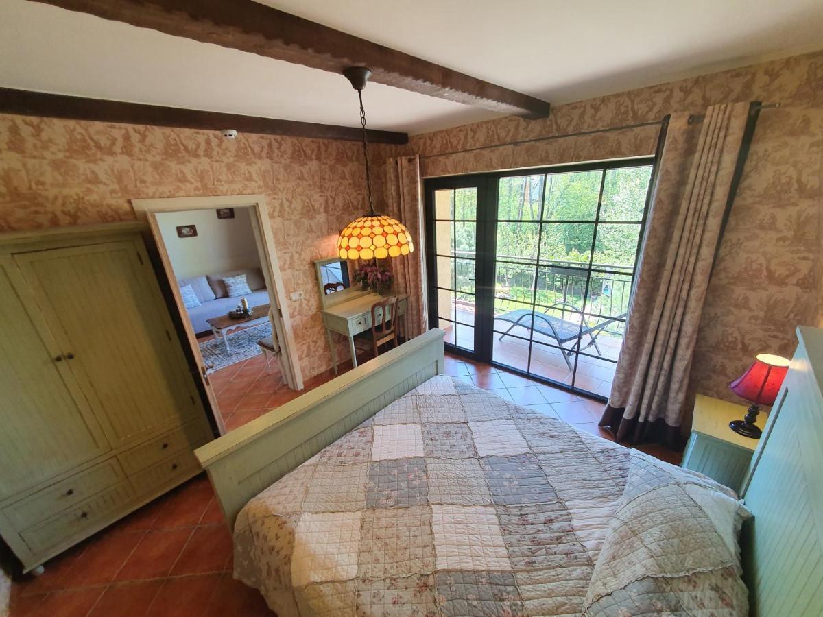 Boutique Vila Artemide بالانغا المظهر الخارجي الصورة