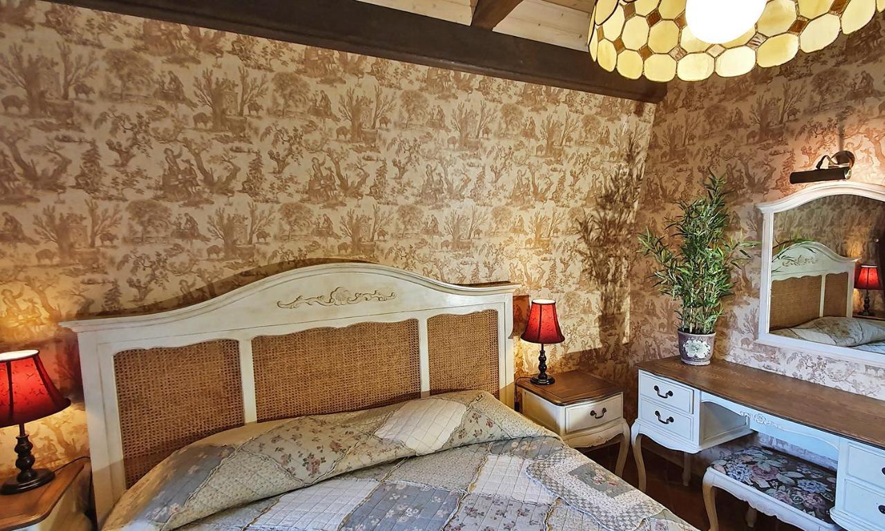 Boutique Vila Artemide بالانغا المظهر الخارجي الصورة