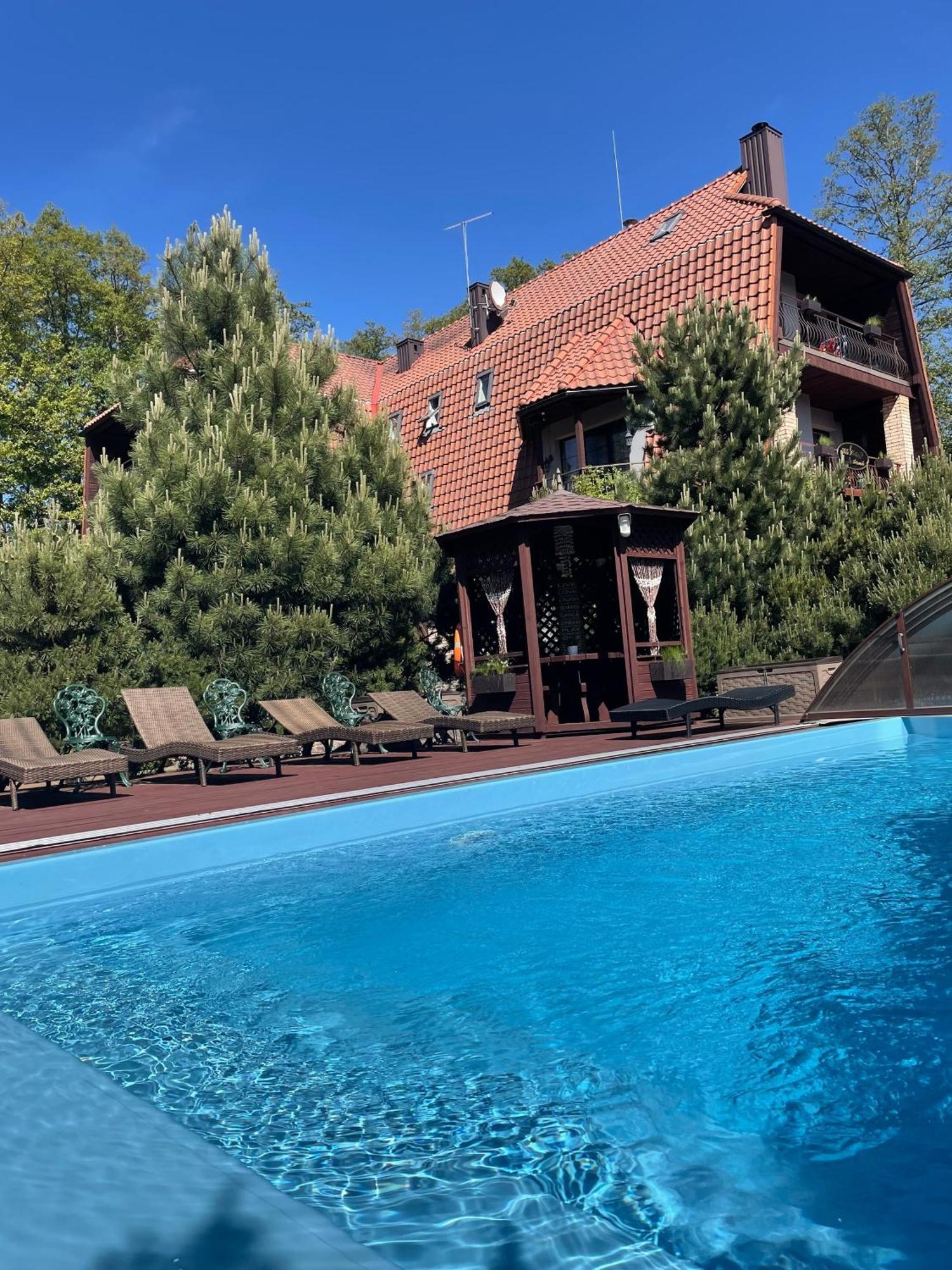 Boutique Vila Artemide بالانغا المظهر الخارجي الصورة