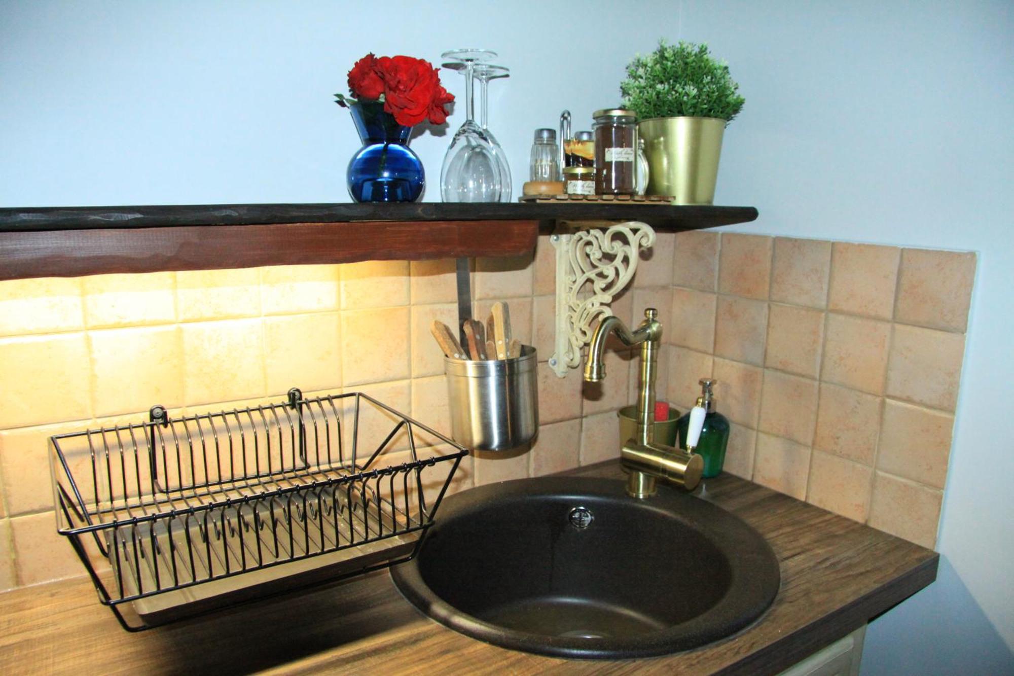 Boutique Vila Artemide بالانغا الغرفة الصورة